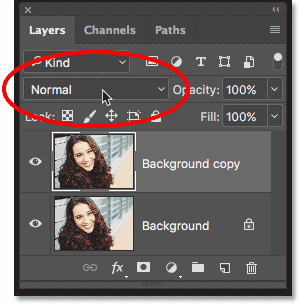 layers-panel-blend-mode-photoshop