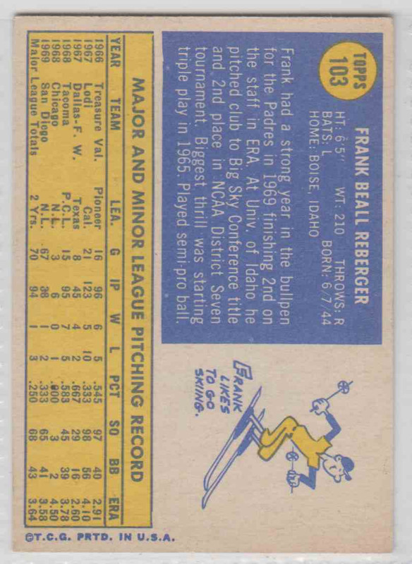 9c075cf6d67542d3817bbe9d1f8a9172_back