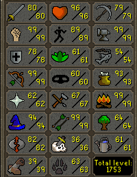 ironman