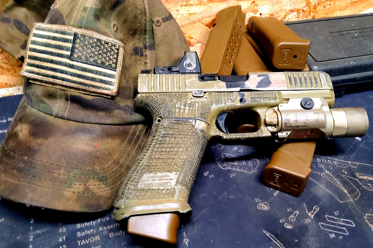 Polish_20210313_183551155