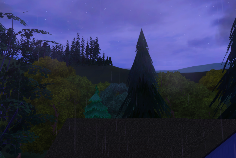 Sims2-EP9-RPC-2021-09-19-20-14-54-31