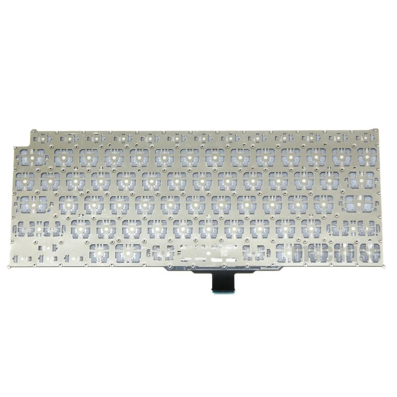 MacBook Air Replacement Keyboard - A2337