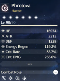 Screenshot 2026 02 15 201443