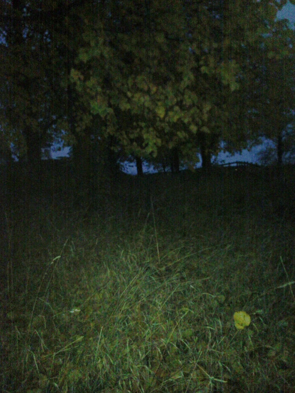 10 - 2014-10-21 @18-42-03