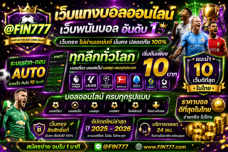 4e842abd-cad3-4fe7-8087-099ff1b09459