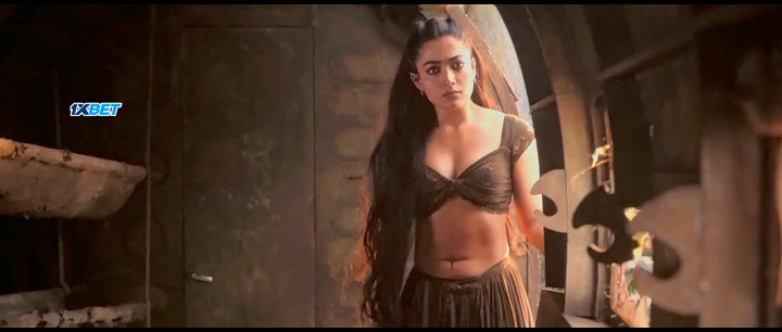 Screenshot of Thamma (2025) — HDTC The Best Quality • Hindi on MovieLinkBD Screenshot of Thamma (2025) — HDTC The Best Quality • Hindi on MovieLinkBD