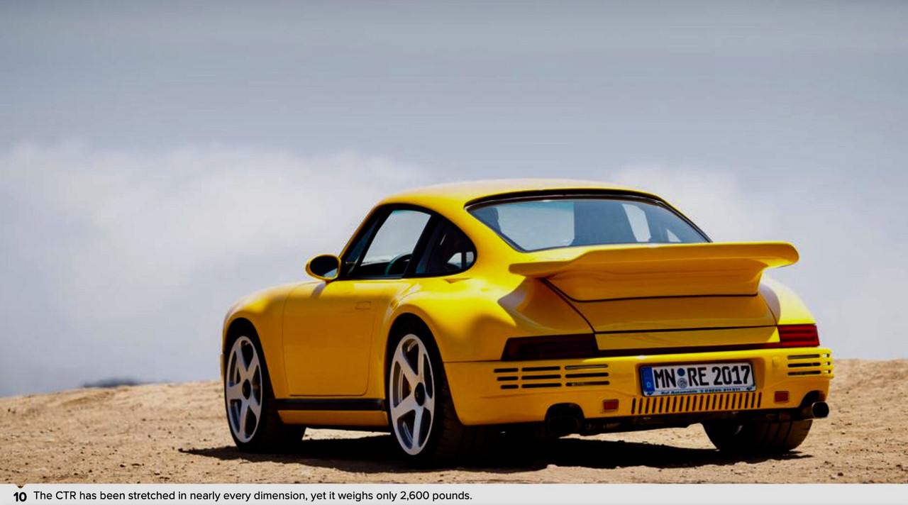 D8489050-CF0C-4239-9213-123D35681B3D