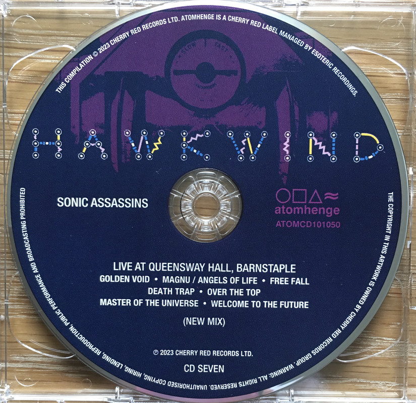 BDE3D6C6-B762-4D4B-B48C-0C36757117E4