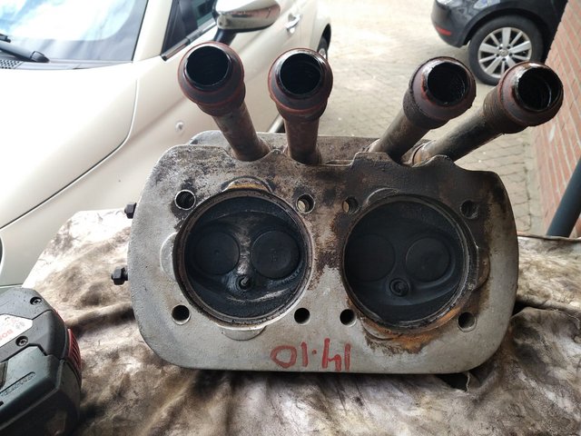 4119389E-8360-46FD-8D94-565AC1691669