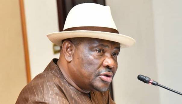 Gov-Nyesom-Ezenwo-Wike