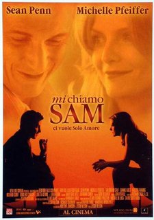 Mi chiamo Sam (2001).mkv BDRip 576p x264 AC3 iTA-ENG