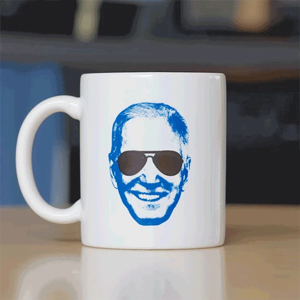 [Image: biden-mug-2.webp]