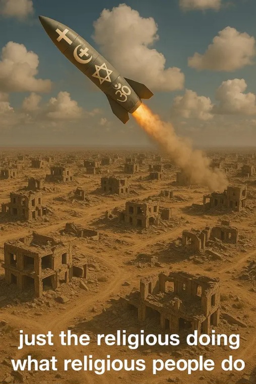 [Image: Rocket.jpg]