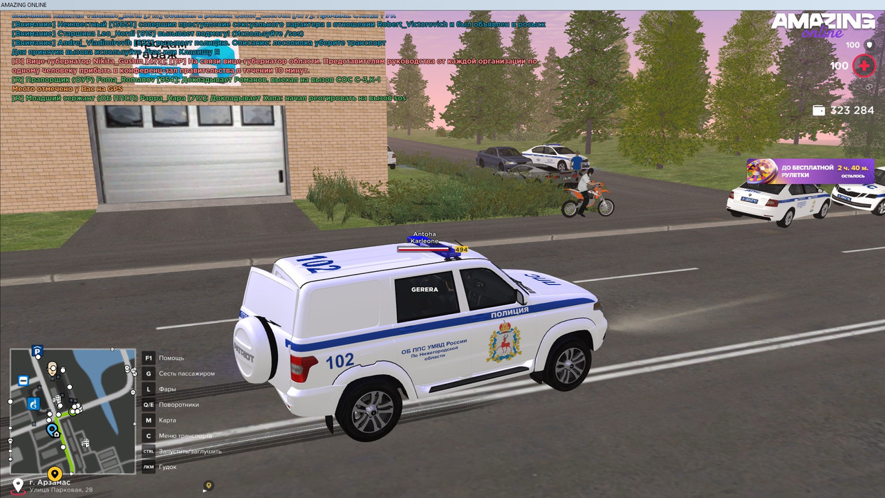 7JQn KIGz6b4f Fxb Zlz DIBVme008C5Dw Un86cv Ue5ISVp3n1h34wwynf Ng Pqljh Vco4v BMKUFS2Mm BVJXyb BYus50