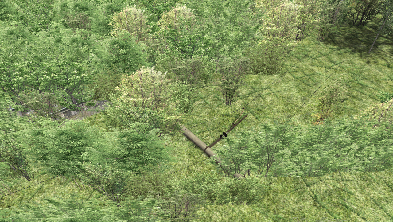 Снимок экрана (128)