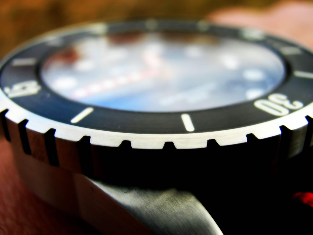 2014-03-26 12.49.00-2