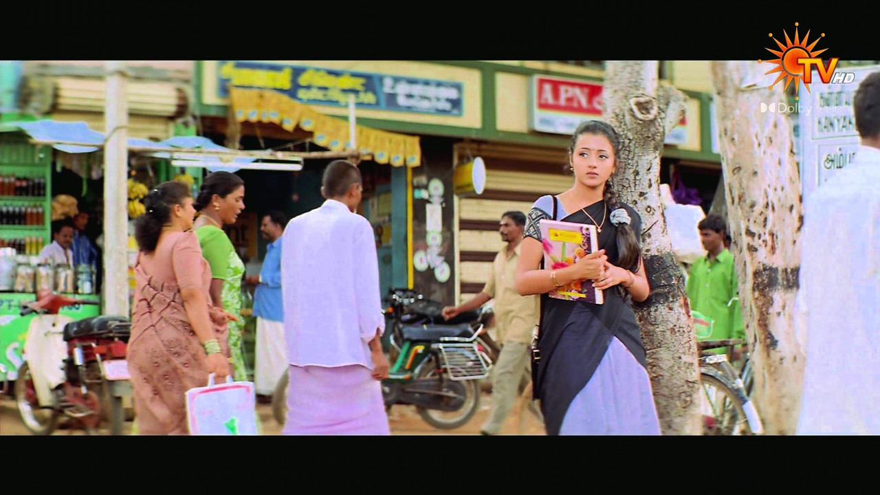 Video Capture 20260307 135234