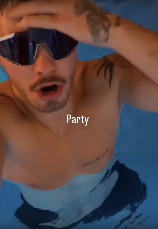 https://i.postimg.cc/GmmZbBNx/Screenshot-1.jpg