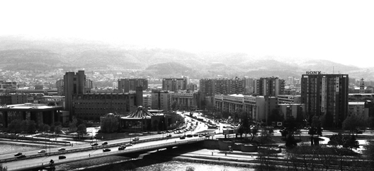 8-skopje-moderna.jpg