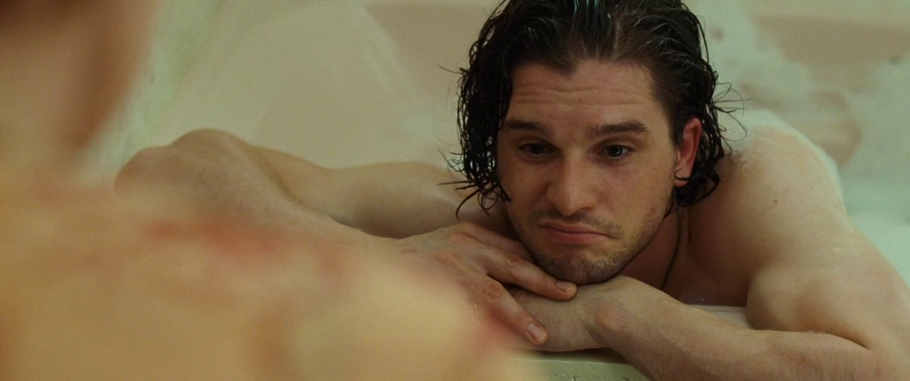 300mbunited.me--00024