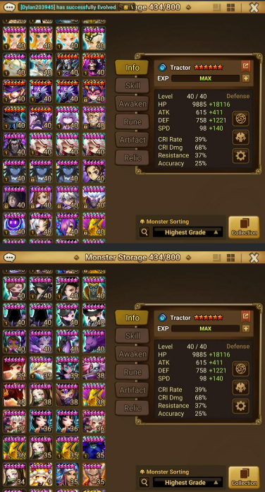 Screenshot 2026 05 16 020508