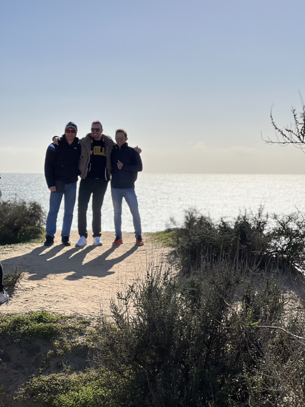 5AE8FC86-E732-4A63-95EA-AE5370D579CA