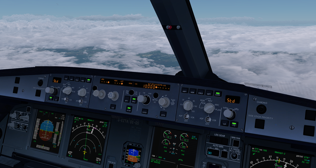 Capture d’écran 2023-03-03 214050