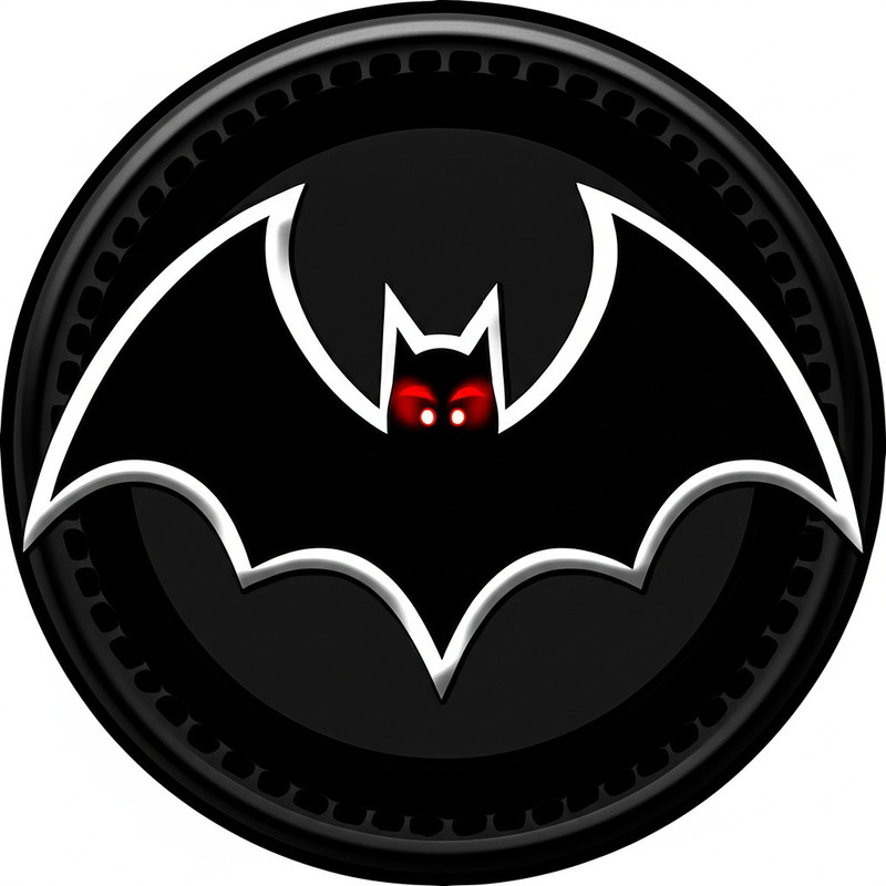 PixelBat Token PXBAT