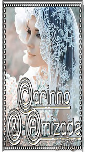 maryclecarin.png