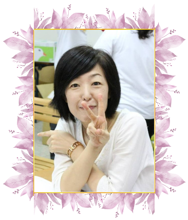AP-Banner-2708-x-722-960-x-245.png