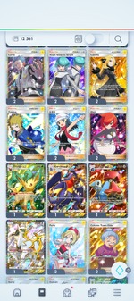 10410734 4f418a6af5db95f5d983d9c