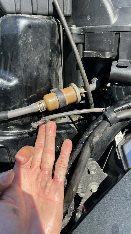 a0bf54b5 01ba 4a2d a997 6089f3422750