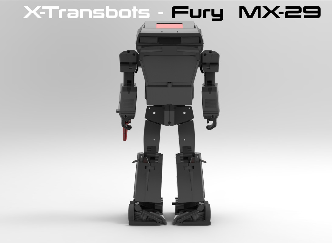 X-Transbots-MX-29-Fury-01