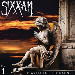 PrayersfortheDamned1
