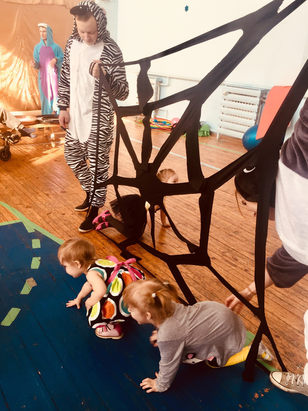 E228C498-DAFB-441A-B7F5-DF5AC8297EA9