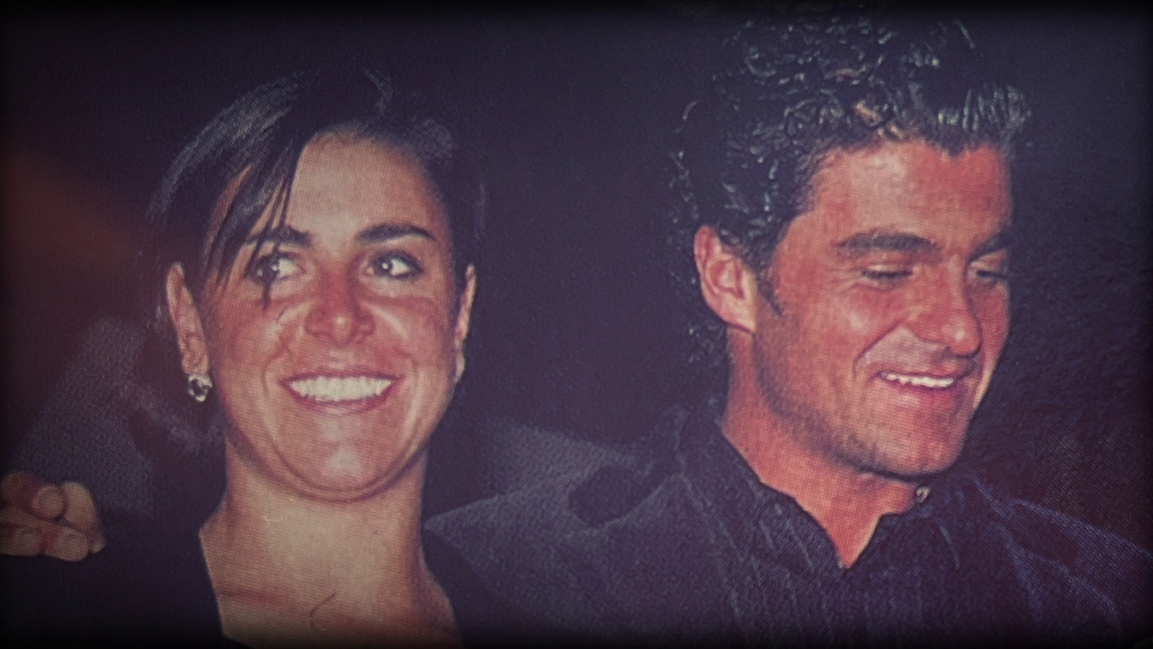 vlcsnap-2023-05-02-12h28m47s272