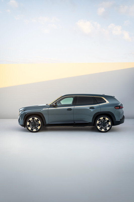 P90478552_highRes_the-first-ever-bmw-x