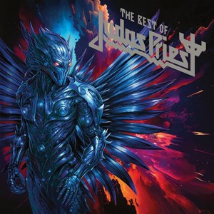 Re: Judas Priest