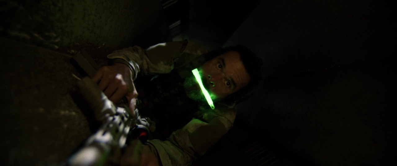 vlcsnap 2026 03 03 11h43m08s798