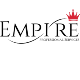 Empire Professional Services logo