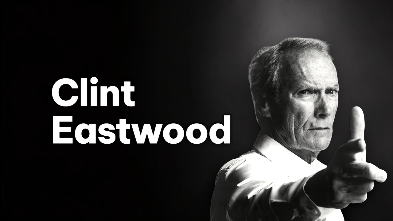 Clint Eastwood Photoroom (1) upscale 3x