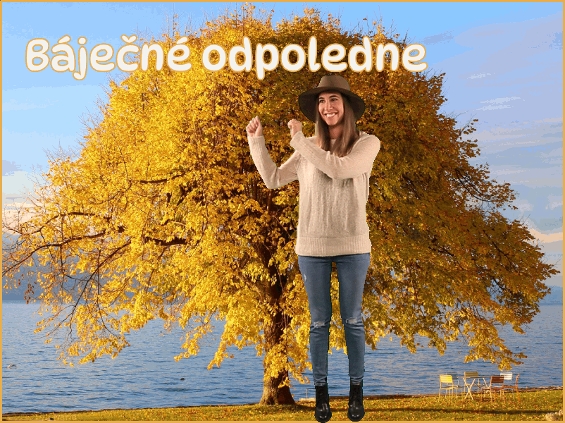 odpoledne.gif