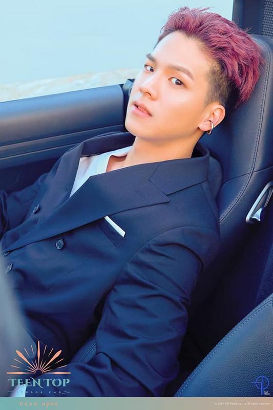 60785553-2760103664016003-88600085909083