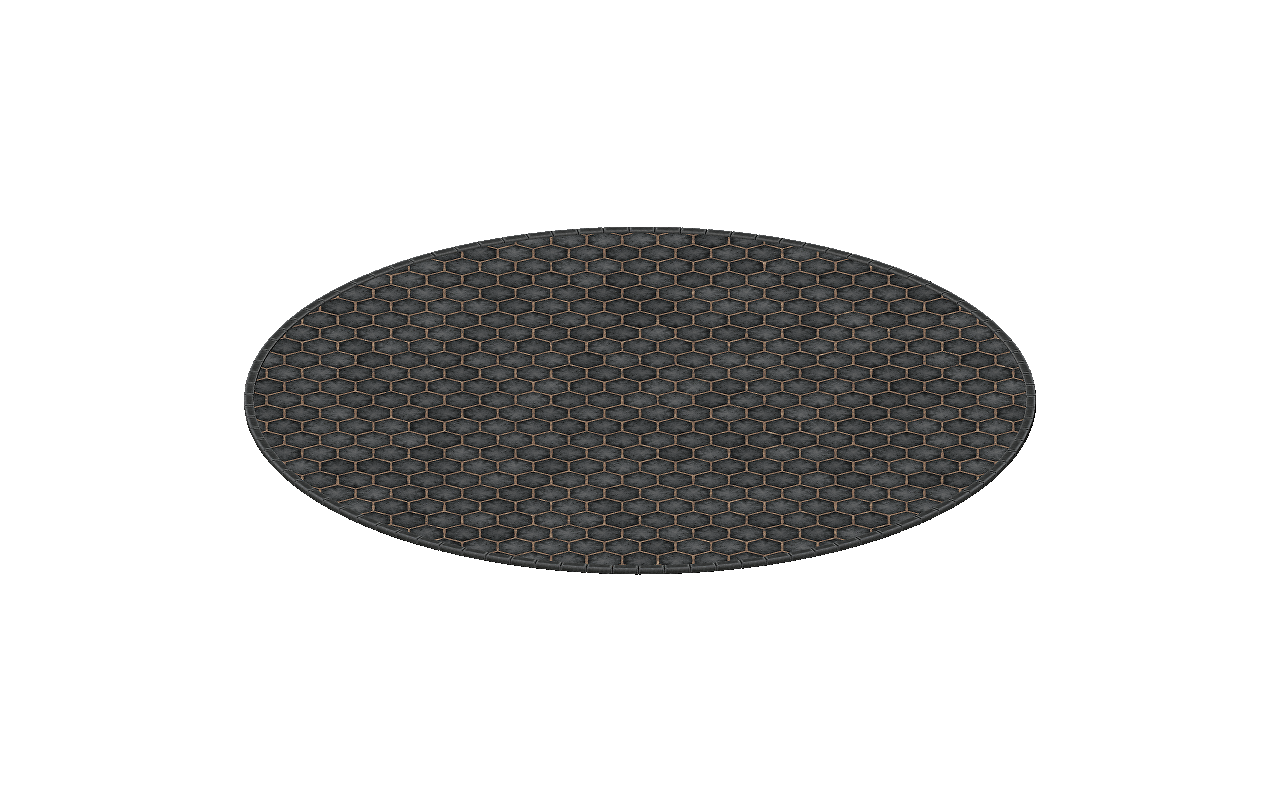Pavers-x2-downscaled-fully-opaque.png