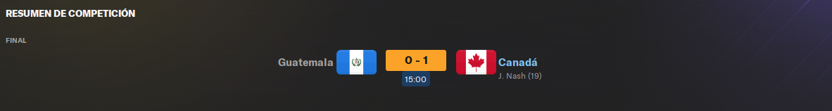 RESULTADO-FINAL.png