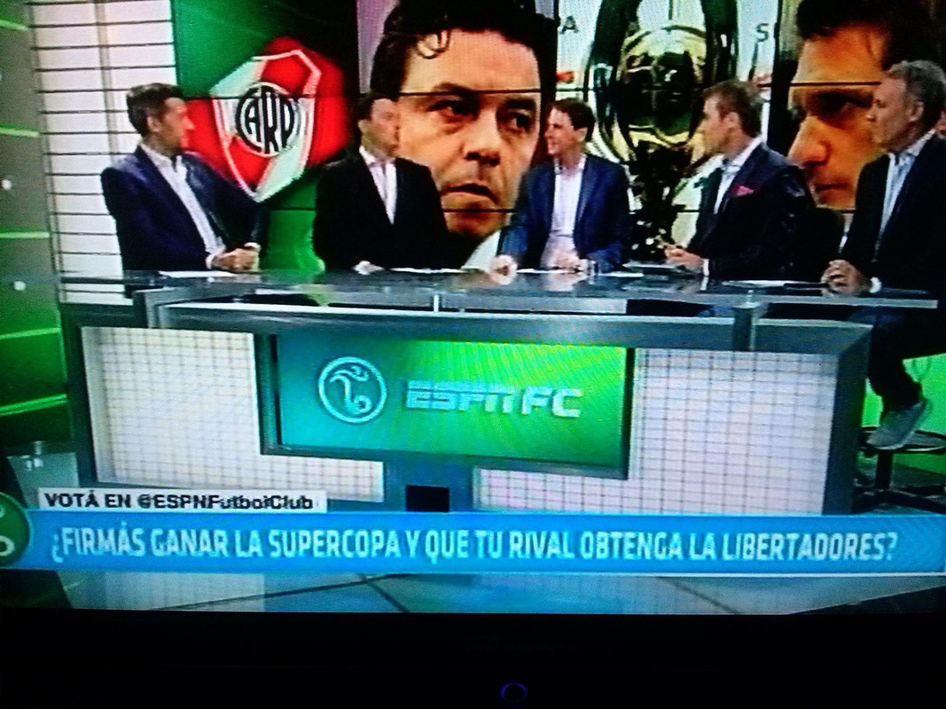 CD074D9D-17A4-4382-8A83-C272E27FA8BA