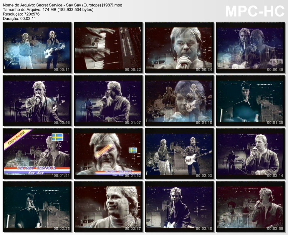 Secret Service - Say Say (Eurotops) [1987].mpg_thumbs_[2023.10.15_20.55.33]