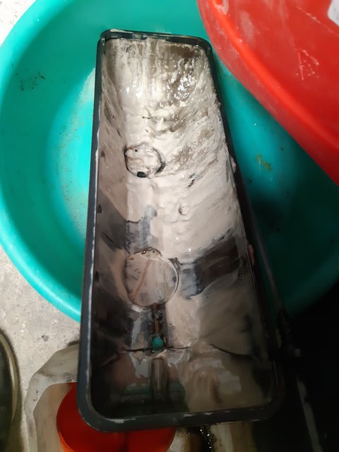 17596545665142729544121805320613