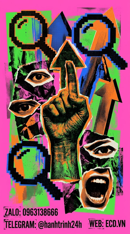 image-png-Expires-1775738740-Google-Access-Id-778043051564-q79bsd8mc40b0bl82ikkrtc3jdofe4dg-develope