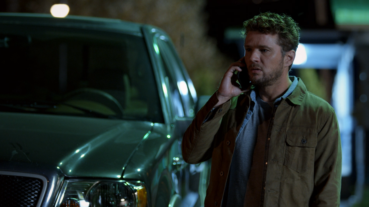 Big.Sky.2020.S01E01.Rapimento.iTALIAN.MULTI.1080p.AMZN.WEB-DL.DDP5.1.H.264-MeM.mkv_snapshot_33.30_[2